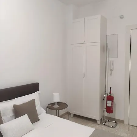 Interno 9 Lt *
