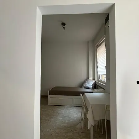 Lejlighed Interno 9 Lt Bari