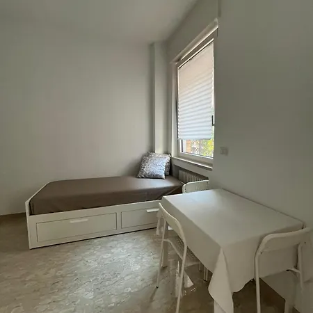 Lejlighed Interno 9 Lt *