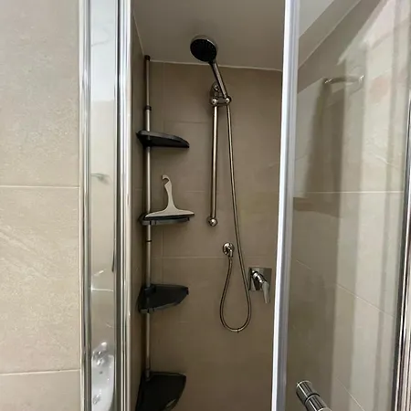 Interno 9 Lt *