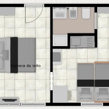 Interno 9 Lt